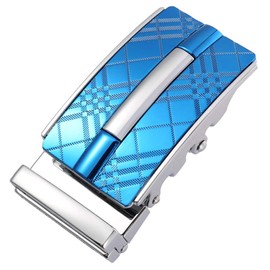 KATUSI Mens Belt Buckle Width 3.5cm kts1