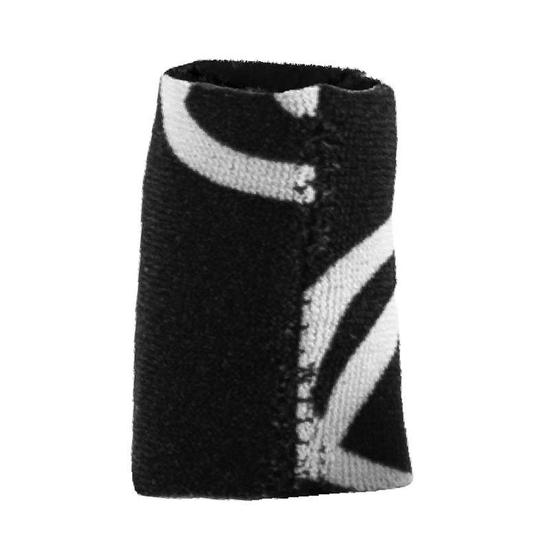 Rehband 1 x Pair of Thumb Wraps Weight Training, Hook