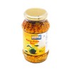 Ashoka Mild Mango Pickle 500 g