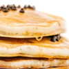 Wonderslim Protein Pancake & Waffle Mix, Chocolate Chip, Low Sugar