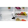 Rosenstein & Söhne Fridge Divider: Universal Shelf for Fridge /