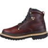 Georgia G6274 Boot, Brown, 17 M US