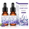 Oïléna - 100% natürliches Vitamin E-Öl | Haut- und Haarpflege
