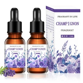 Oïléna - 100% natürliches Vitamin E-Öl | Haut- und Haarpflege | Anti-Aging | Feuchtigkeitsspendend | Antioxidative Eigenschaften | Ideale Pflege für trockenes Haar, 1000 ml