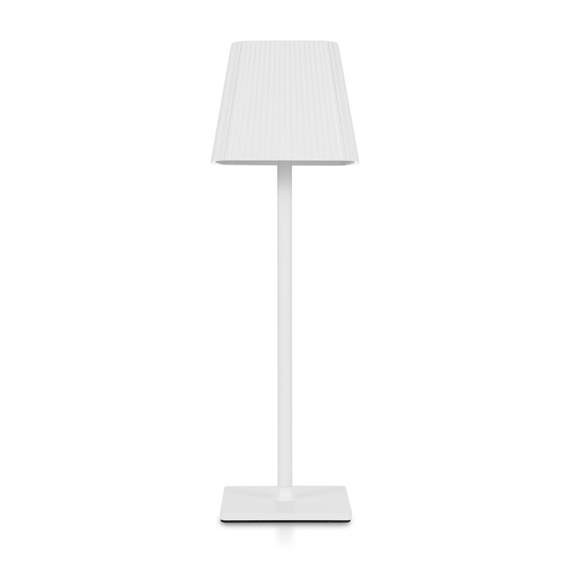 Neoglint LED Table Lamp Modern LED Desk Lamp with Touch