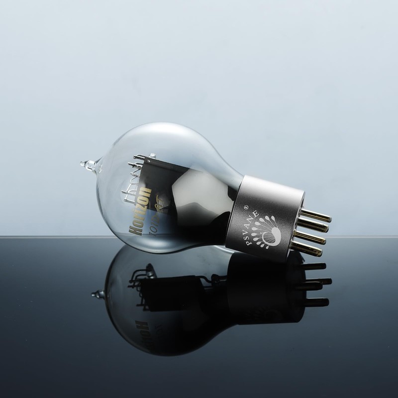 PSVANE Horizon Series 101D-AT Vacuum Tube Matched Pair (2 PACK)