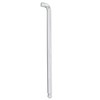 Wise SBGTL-100 Ball Point Hex Key Wrench 0.4 inches (10.0