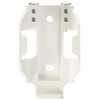 Daiko Electric DP-40380 Ceiling Fan Remote Control