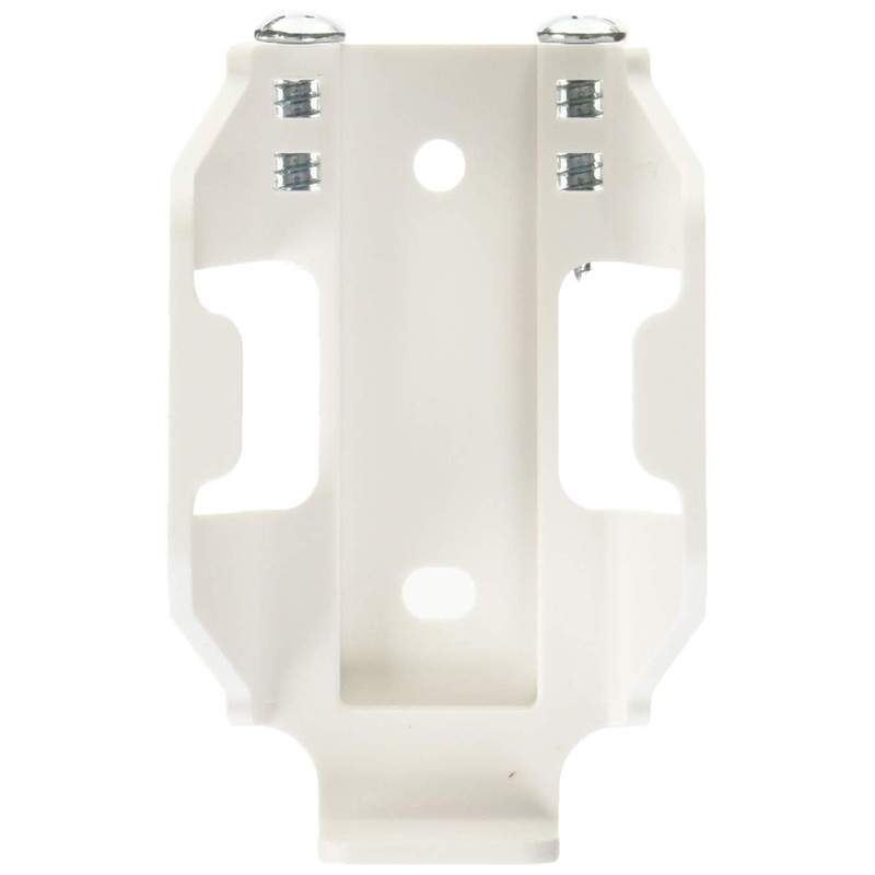 Daiko Electric DP-40380 Ceiling Fan Remote Control