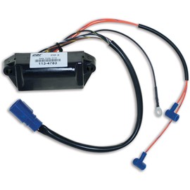 CDI Electronics 113-4783 Power Pack Johnson Evinrude
