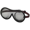 Toyo No. 1311 Ami Glasses for Grass Cutter