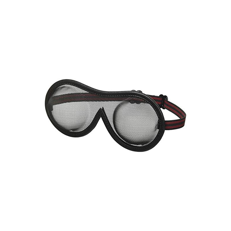 Toyo No. 1311 Ami Glasses for Grass Cutter