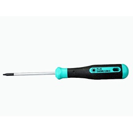 Schröder Exatorq Torx Screwdriver T9 x 85
