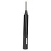 Ear Endoscope Smart Wireless WiFi Visual Earwax Removal with Camera