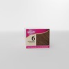 Bigen Speedy Conditioning Color Refill: 6 Medium Brown - 3