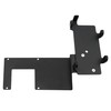 DCCStands Ingenico IPP310/315/320/350 PIN Pad VESA Lift Mounting Bracket for