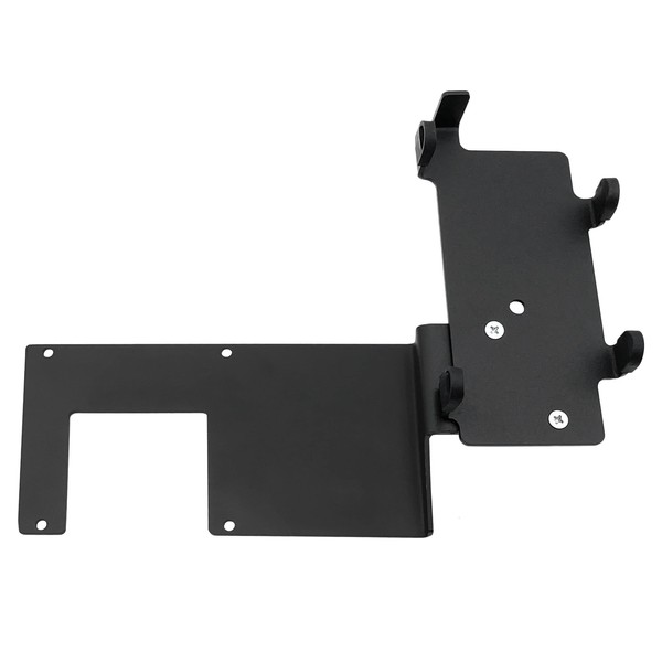 DCCStands Ingenico IPP310/315/320/350 PIN Pad VESA Lift Mounting Bracket for