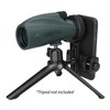 VANGUARD VEO ED 8420M Monocular with Smart Phone Adaptor and