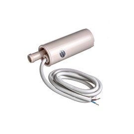 Whale GP1002 Submersible Freshwater Pump, Standard 12V DC