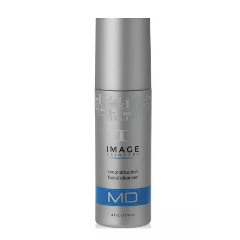 Image Reconstructive Facial Cleanser 4oz