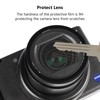 MUZIRI KINOKOO 37mm Filter Compatible for Sony RX100 VI RX100