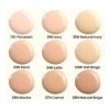 Tirtir Maskfit Red Cushion - Maquillaje Coreano