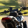 SP Moto Bundle for Pixel 6