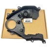Unbranded Genuine OEM for 2001-2017 MD372750 Mitsubishi Front Lower Timing