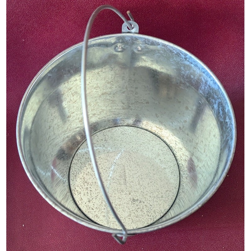 Schlitz Beer Ice Bucket