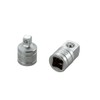 KTC (ke-te-si-) Socket Adapter 9.5 mm (3 8/) BA32 –