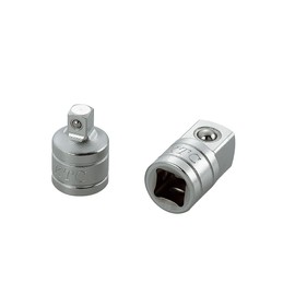 KTC (ke-te-si-) Socket Adapter 9.5 mm (3 8/) BA32 – H
