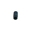 Laser 8105 Deep Impact Socket 1/2"D 24mm Bi-Hex - for