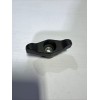 Snapper Handle Bolt Wing Knob 703065, Genuine OEM, Free Shipping