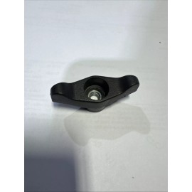 Snapper Handle Bolt Wing Knob 703065, Genuine OEM, Free Shipping