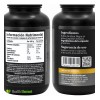 Maca Negra Momosie Salud Masculina Cápsulas