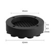 Anti Vibration Pads for Washing Machine 4 Pack Anti Vibration
