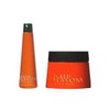 Demi Hair Seasons Moisture Shampoo 8.5 fl oz (250 ml) & Treatment 8.8 oz (250 g) Set