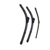 Vipa Wiper Blade Set fits: Land Rover Range Rover Evoque