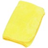 Dodo Juice Soft-Touch-Handtuch