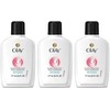 Face Moisturizer by Olay, 12-Hour Hydration with Aloe, Moisturizing Facial