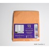 NIM Textile Elegant Sheer Voile Curtains Panels, Rod Pocket Top,