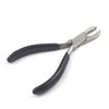 Precise Canada: Loop Closing Pliers-Perfect for Closing Jump Rings New