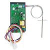 MARS CAMP Thermostat Kit Digital Replacement Parts Control Board Compatible