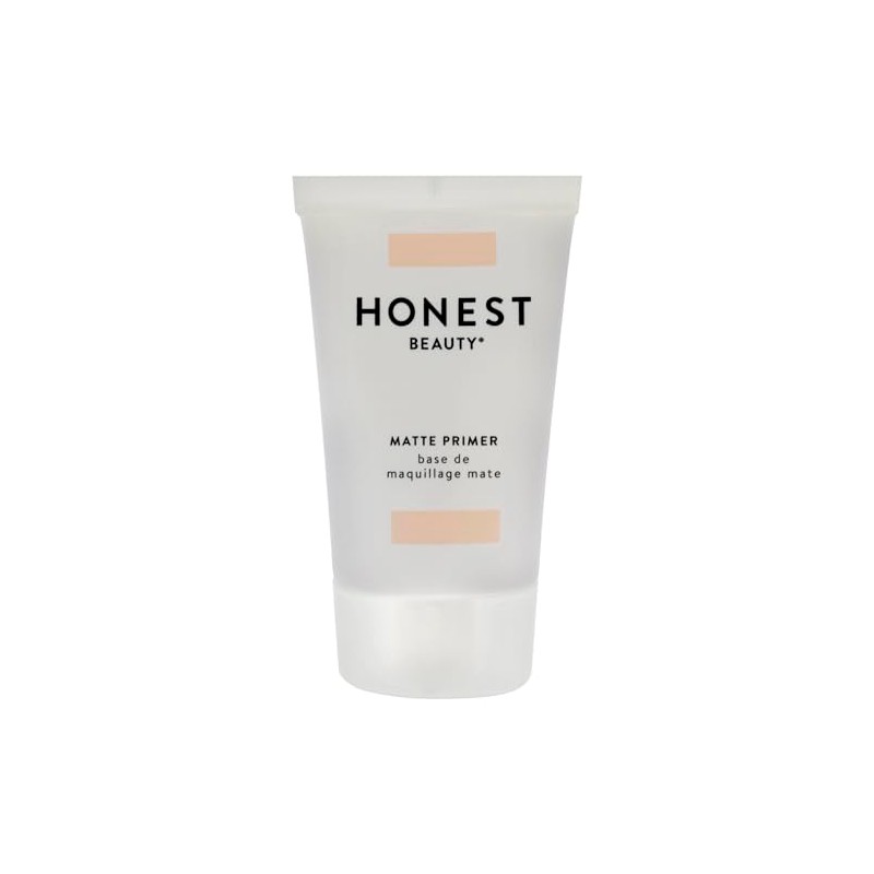 Honest BH-0000068 The Company Everything primer, matte, 1.0 Fluid Ounce