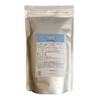 Japan Tea Trading Assam Tea 9.2 oz (260 g)