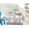 Children's Bed Linen 100 x 135 cm 40 x 60