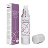 Laclaire Age-Defying Moisturizing Serum Night Use - 50ml