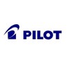 Pilot FriXion Ball (BLS-FR7) - Blue (Pack of 2)
