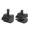 SENECESLI Suspension Strut Split Hub Steering Knuckle Spreader, Suspension Strut