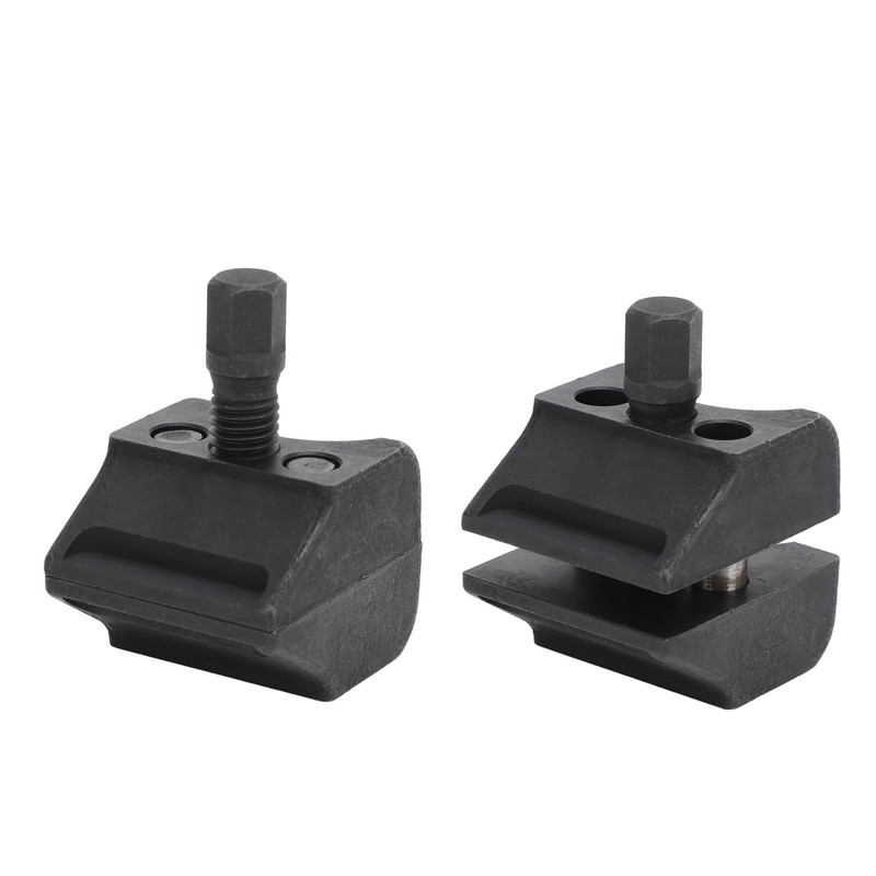 SENECESLI Suspension Strut Split Hub Steering Knuckle Spreader, Suspension Strut